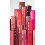 1 - Revlon ColorStay Limitless Matte Liquid Lipstick 5 ml 11 Fire Off Opaco